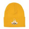 ATC  KNIT TOQUE Thumbnail